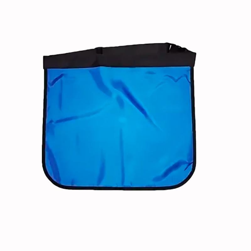 Передник рентгенозащитный Промет-Урал, 0,35 mmPb, 40х45см.