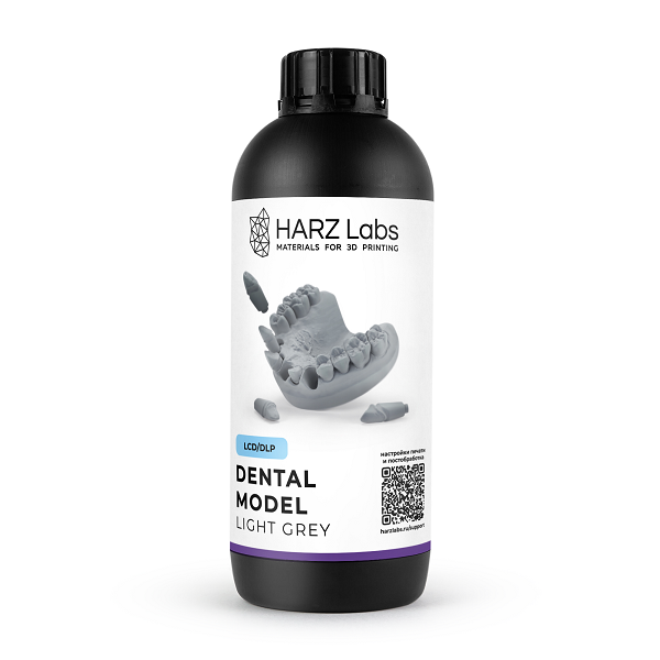 fotopolimer-harz-labs-dental-model-light-grey-1-kg-1 fotopolimer-harz-labs-dental-model-light-grey-1-kg-1
