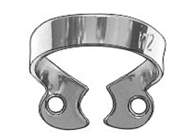 Кламп Top BM W2 (1шт.)