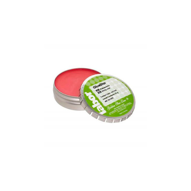 vosk-gluestar-red-70-g vosk-gluestar-red-70-g
