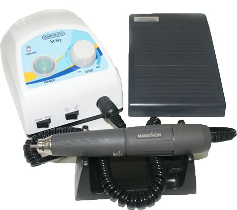 90002541-_a4fc9d4856dfde4fd812537378530cca