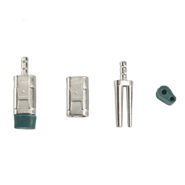 c3ebfae6d39a170b39d56e959f2fa430 c3ebfae6d39a170b39d56e959f2fa430