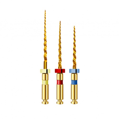 Stea D-Files Stea D-Files