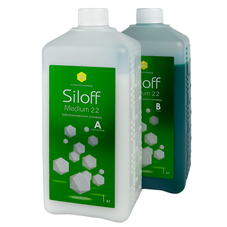 siloff-medium-22-silikon-dlya-dublirovaniya-1-1_1 siloff-medium-22-silikon-dlya-dublirovaniya-1-1_1