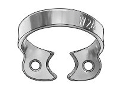 Кламп Top BM W2А (1шт.) Кламп Top BM W2А (1шт.)