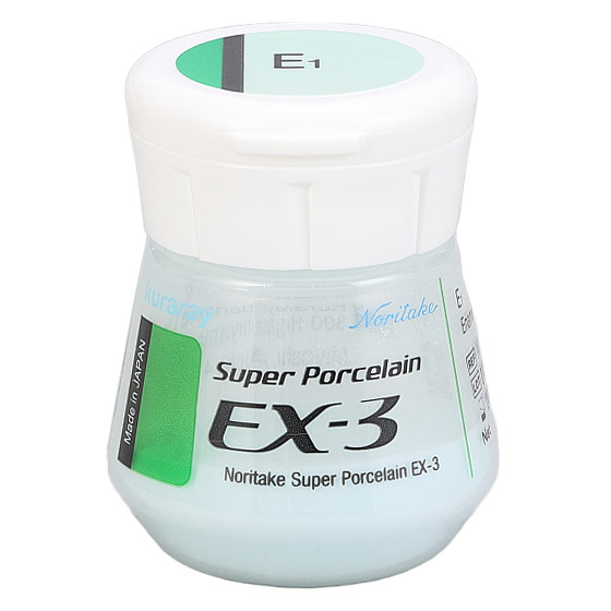 noritake-ex-3-enamel-10-g