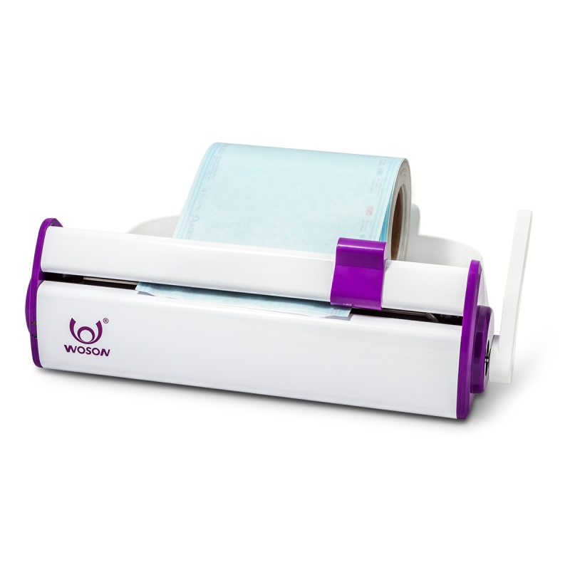 Упаковочные машины