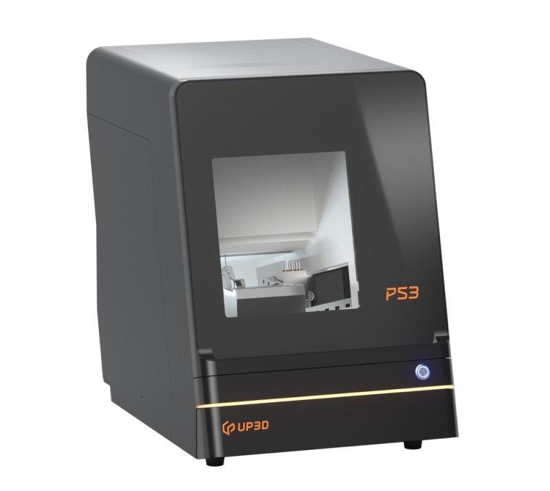 421f64b1-c1d4-11ef-9d63-ac1f6bbafbe1_cc19f3ee-c1f7-11ef-9d63-ac1f6bbafbe1.resize1