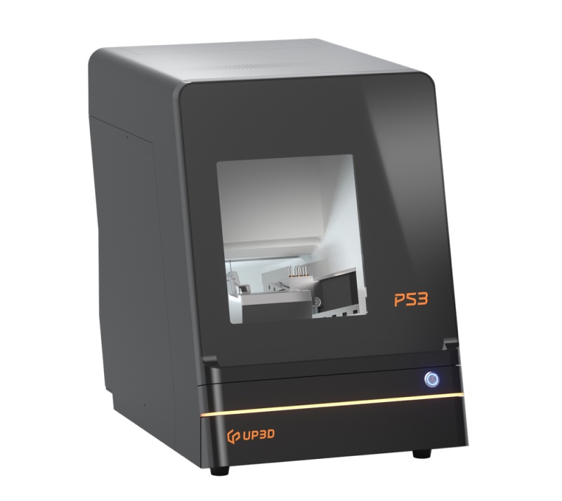 421f64b1-c1d4-11ef-9d63-ac1f6bbafbe1_cc19f3ee-c1f7-11ef-9d63-ac1f6bbafbe1.resize1