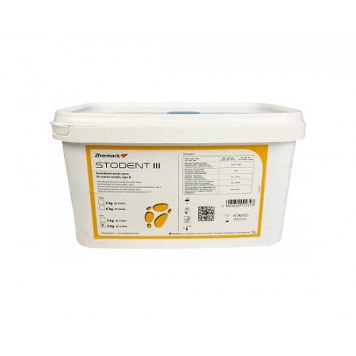 stodent3-500x500 stodent3-500x500