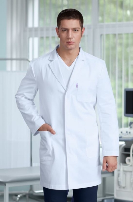 Halatmedicinskijmuzhskoj17(belij,ajman195)-1080x1630