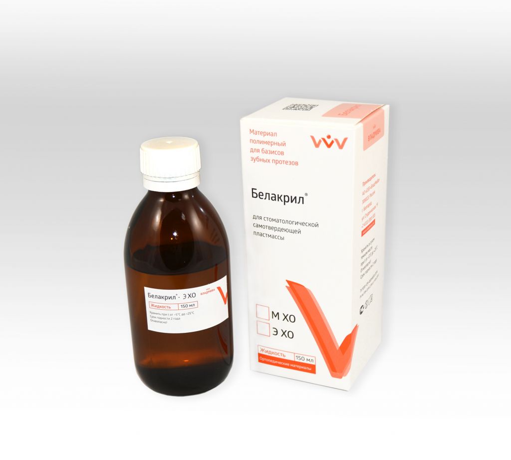 b2d04233d1745929a2b11736ecaec05e