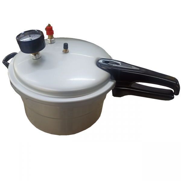 twv6v2y2hy5naoyzxqtakj16bd96k97g twv6v2y2hy5naoyzxqtakj16bd96k97g