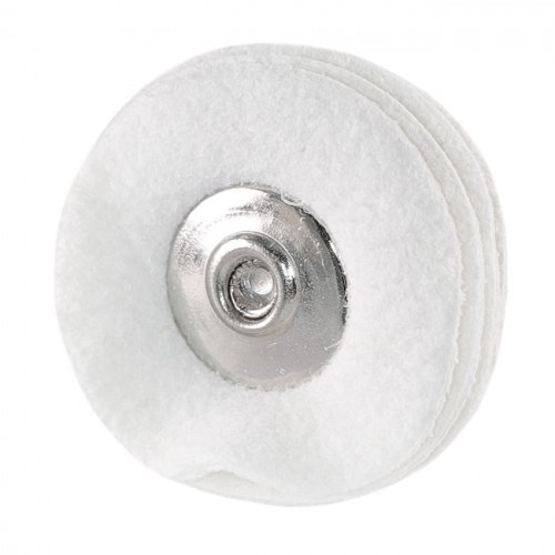 k3cjzhx0upxa6k4a138iplzxcp1ttoji