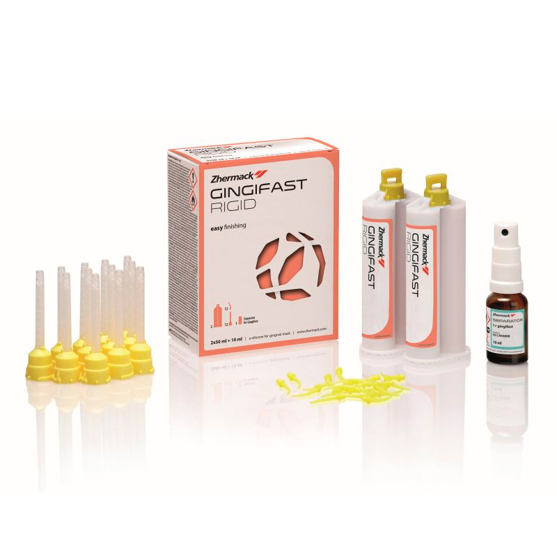 gingifast-rigid-tverdyj-a-silikon-dlya-vosproizvedeniya-desny-na-modeli-2x50-ml gingifast-rigid-tverdyj-a-silikon-dlya-vosproizvedeniya-desny-na-modeli-2x50-ml
