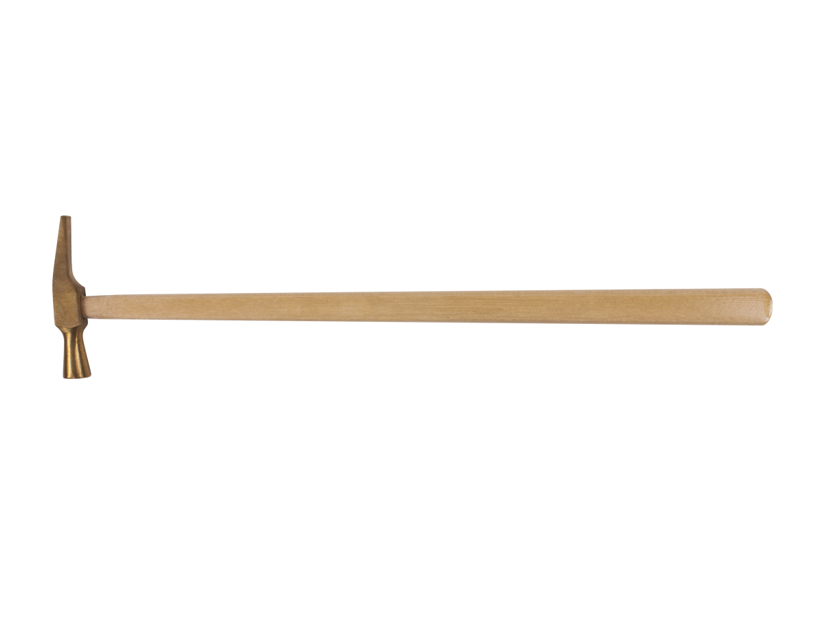 ae707d26572611e284ee001e0b8d0418_d725d763af574f0bae85262e7aed0246_resize1