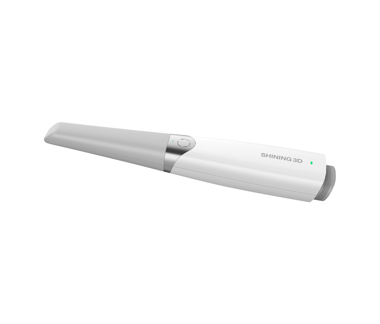 Сканер интраоральный беспроводной Shining 3D, Aoralscan 3 Wireless2