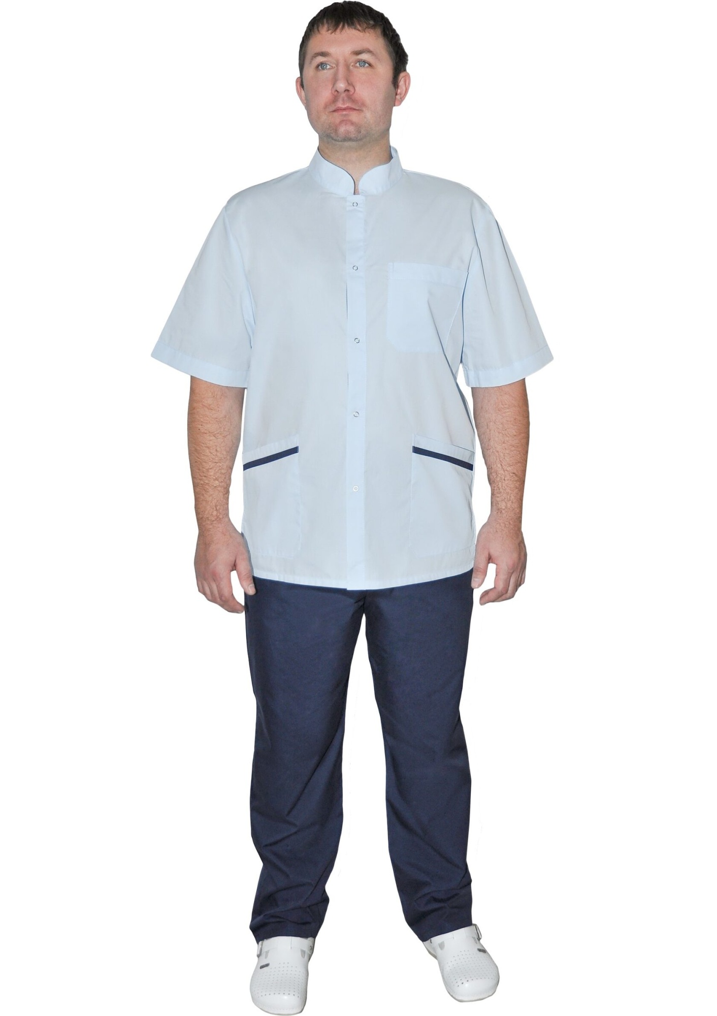 ds3t9ikb2gqvaw7xn7z6jwfyjh1niaiv