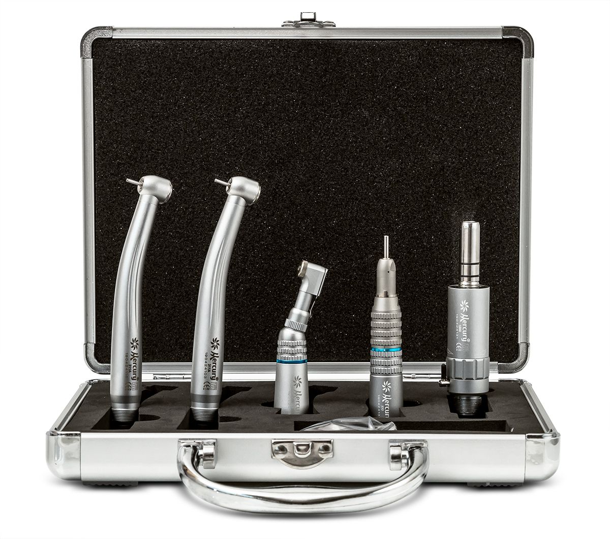 2f5c820a90bdcdfe4cf3f2e42f611185