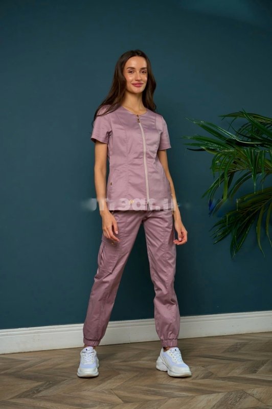 Jbupi8MVRQ38AMRRE__z5b5rIp7r6h6tFtnTajWsYPjy9ERSz7Ebh5OLeMPIi9uj1UTNVKTldqqlZTIYQC-GdE6F