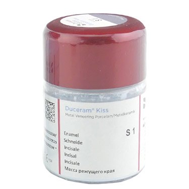 duceram-kiss-schneide-massa-rezhushchego-kraya-20-g