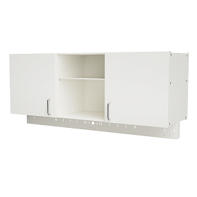 lrrd327o3fhzen7c92c6wg2ouoop7l32