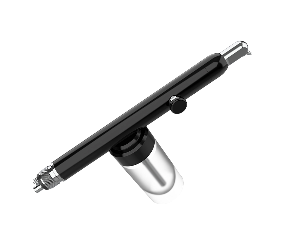 Пескоструйный апарат с подачей воды Coxo CA-13