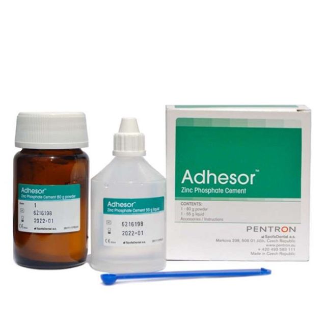 Adhesor Original