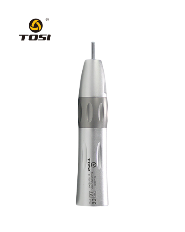 Наконечник прямой Tosi TX-414-71 без света