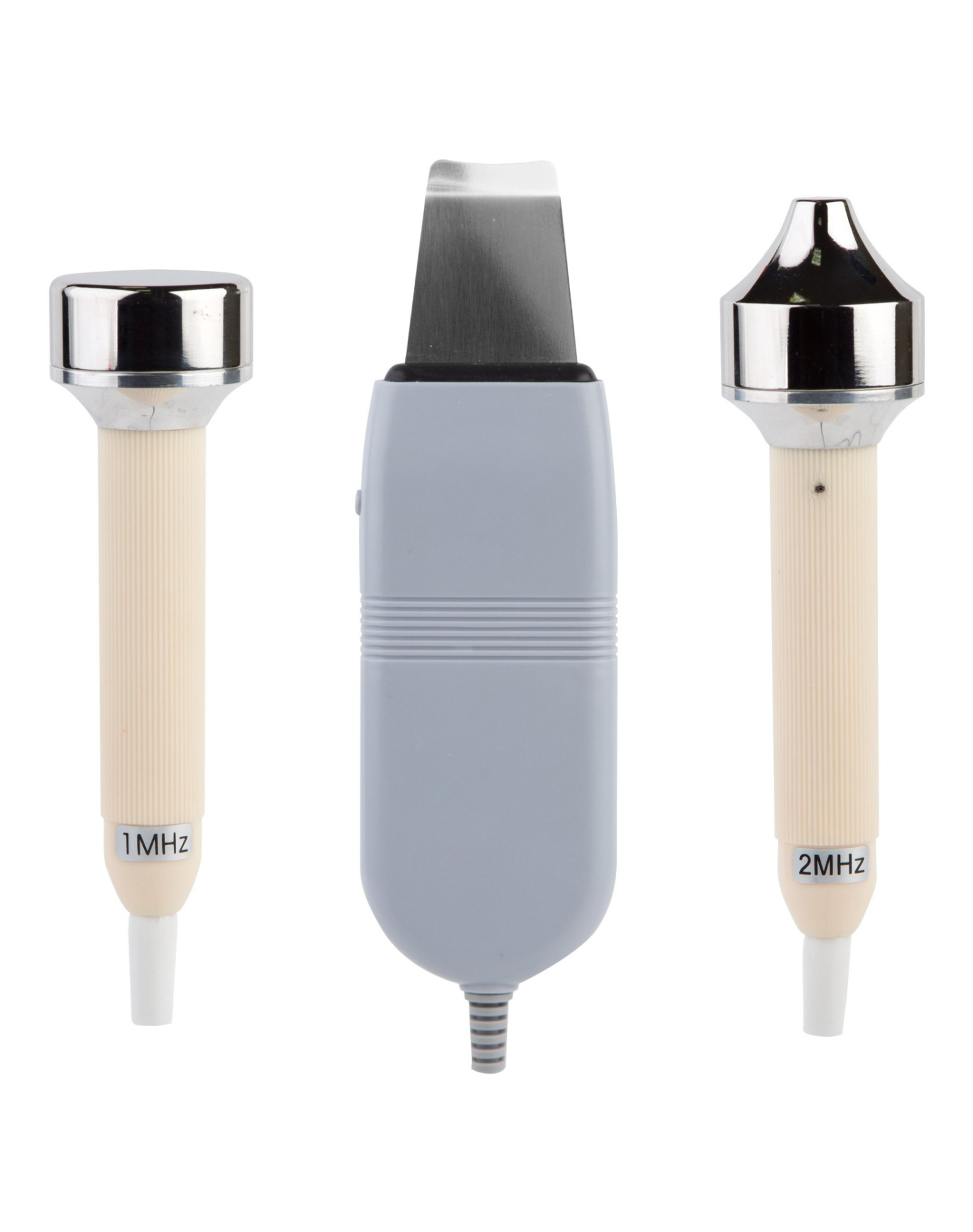 Портативный аппарат ультразвуковой чистки Gezatone Bio Sonic B7902