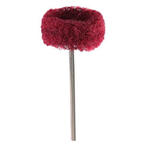 6j8o3fdo414254tnt4o3bez6qkna3hq3