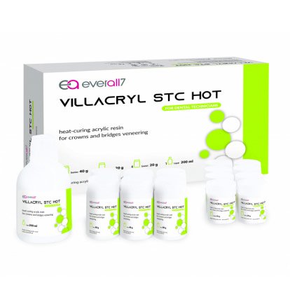 villacryl-stc-hot-kit-villakril-stc-hot-nabor_0