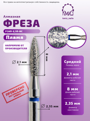 b47pmfs6dirvgmxkpf9xjgx0a3trhx1d b47pmfs6dirvgmxkpf9xjgx0a3trhx1d