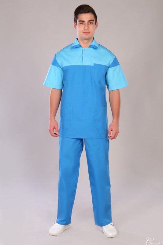 u1m3k9bg51hmip1hfhna8sr3ayydc5fl