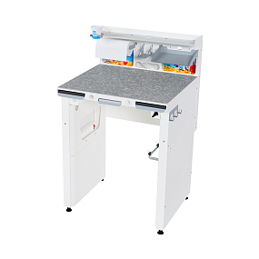 3f184ehwpxo0payqeowcinoc10067dba