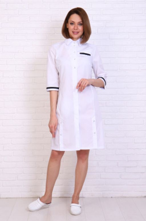 f7847d3714a5afaae3d2770716bc8ef1imw1aydwlf15eu0o