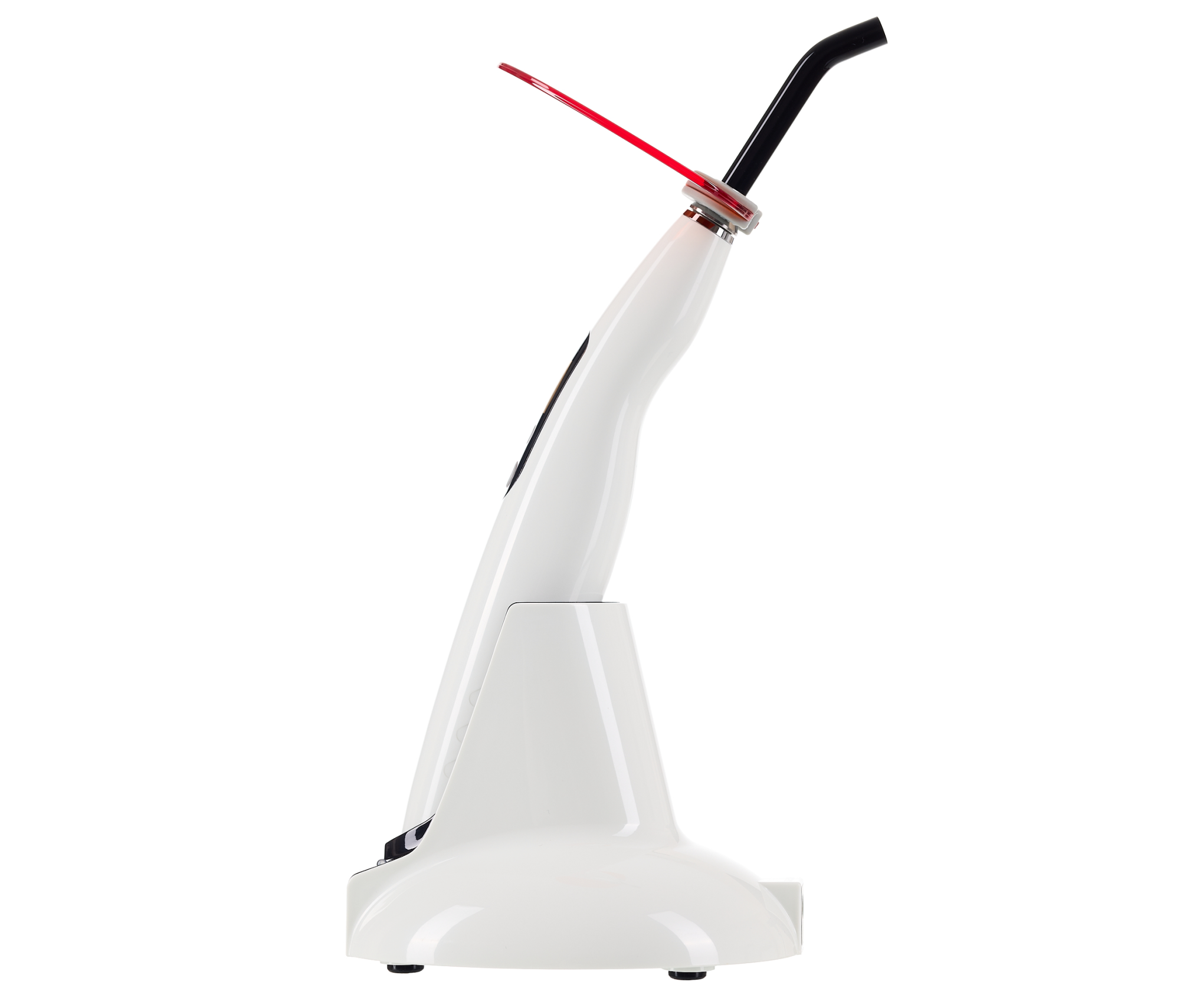 Лампа полимеризационная Woodpecker LED.B3 Лампа полимеризационная Woodpecker LED.B3