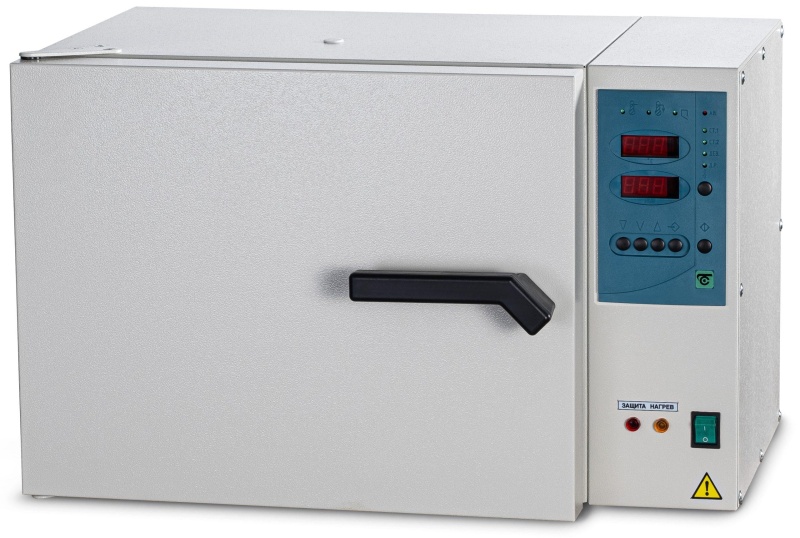 1-gp-204080-byudzhet-standart-scaled