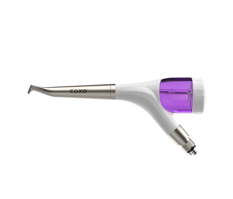 Содоструй C101 Coxo