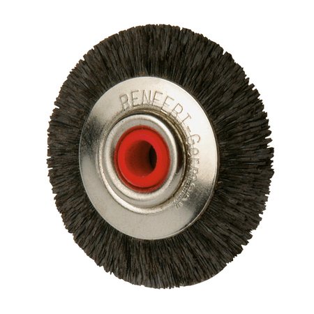 uzkaya-shchetka-renfert-dlya-polirovki-36-mm_0 uzkaya-shchetka-renfert-dlya-polirovki-36-mm_0