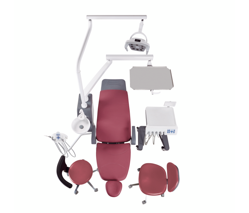 klt_6220_surg_1 klt_6220_surg_1