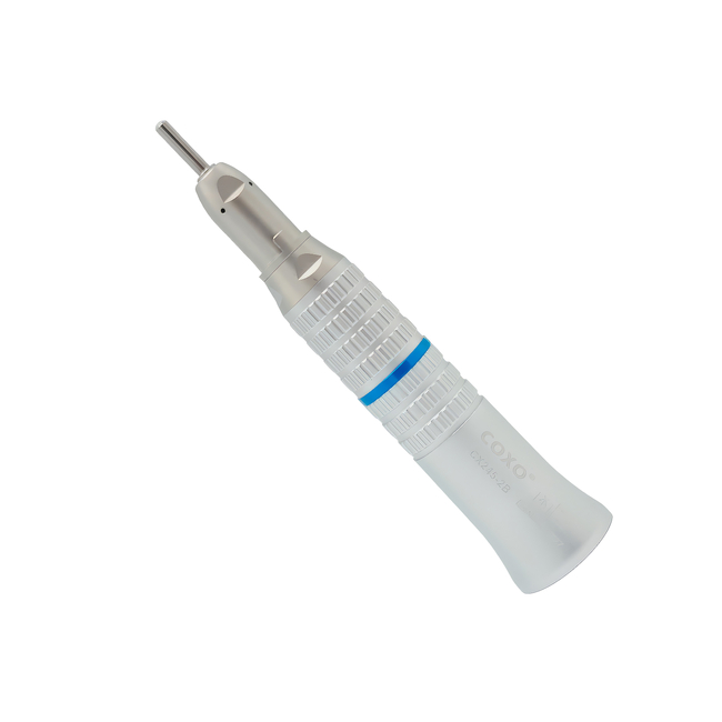 Наконечник прямой Coxo CX245-2B Наконечник прямой Coxo CX245-2B