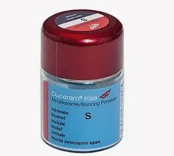 55277943-3734-11ee-af39-1c872c580141_5527795a-3734-11ee-af39-1c872c580141