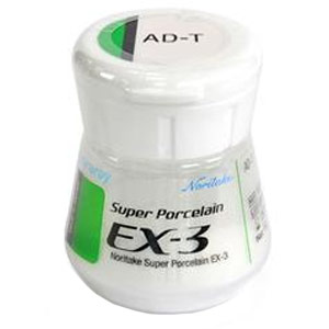 noritake-ex-3-add-on-10-g noritake-ex-3-add-on-10-g