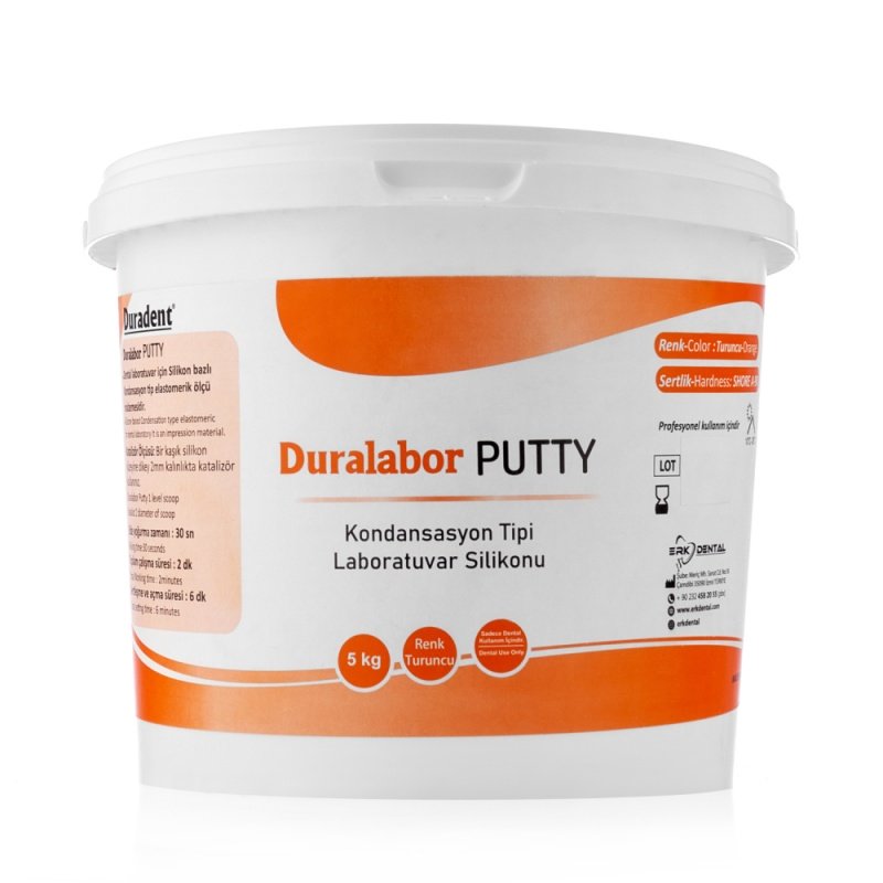 shop_items_catalog_image13004