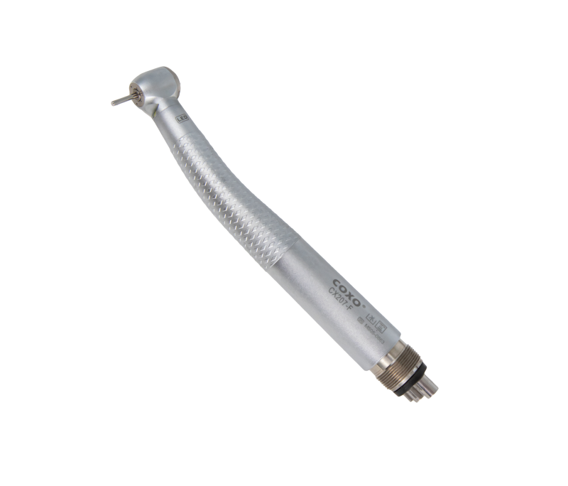 Наконечник турбинный Coxo CX207-F