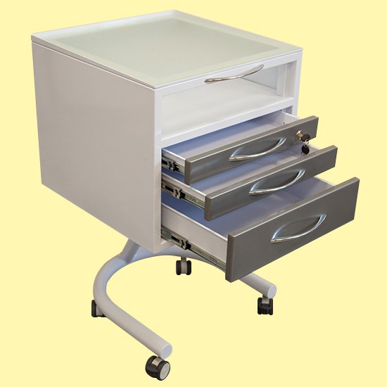 T8_43-oridzhinal-kompakt1