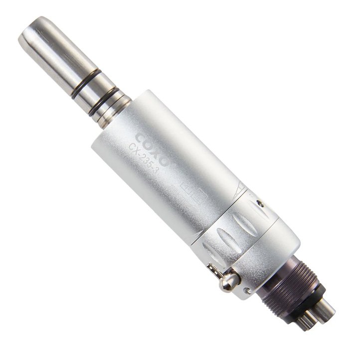 cx235-3 cx235-3