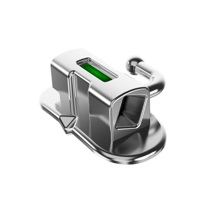 Замок ортодонтический Protect