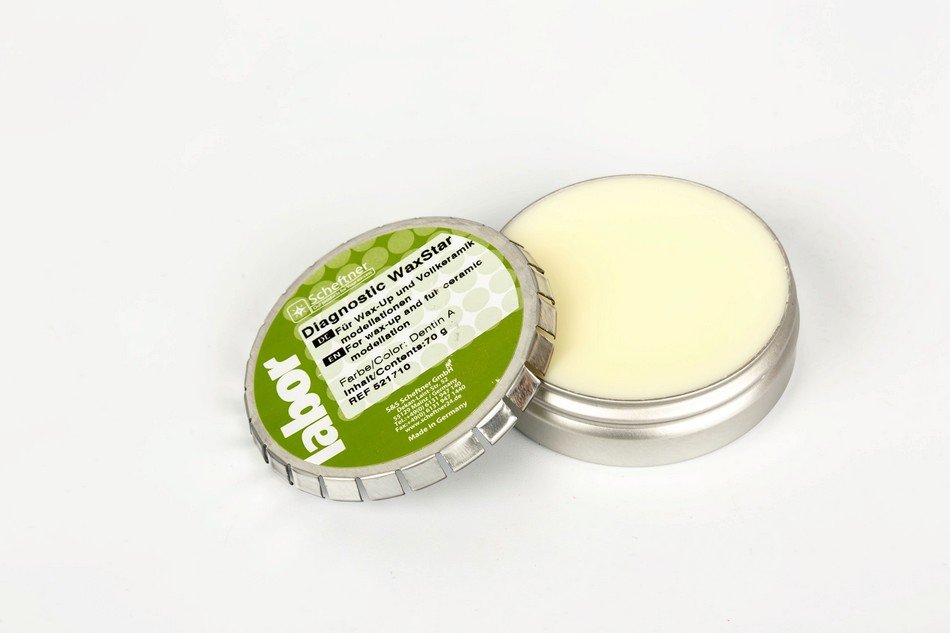 vosk-diagnosticheskiy-diagnostic-waxstar-dentin-a-70-g